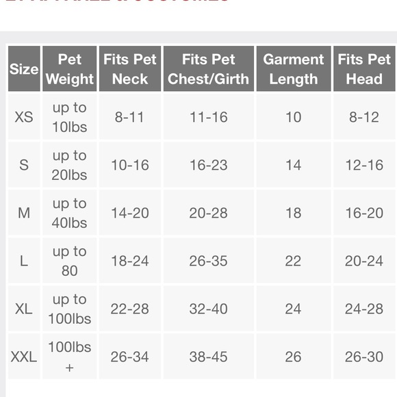 Dog and Cat 'Surf Summer' Tank Top Small Nwt - Picture 3 of 3